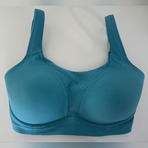 Lululemon Run Times Bra